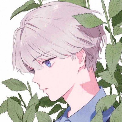 国乒假期冲击男团12连冠