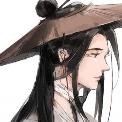 崔丽丽受访前当场躯体化发作