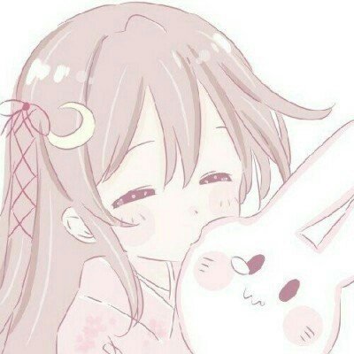 伊朗称已发动第100轮攻势